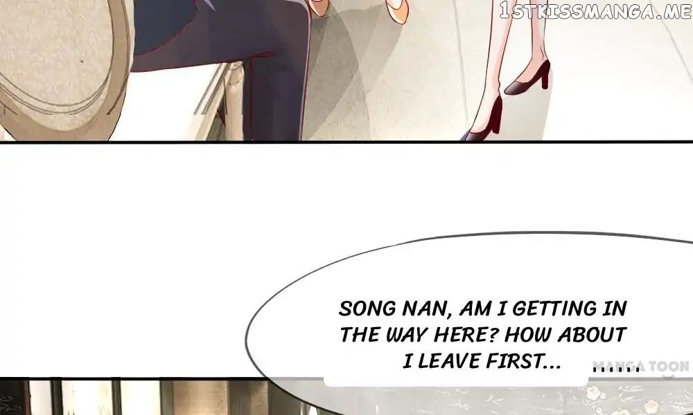 Plastic Surgery: Beauty APP chapter 10 - page 11