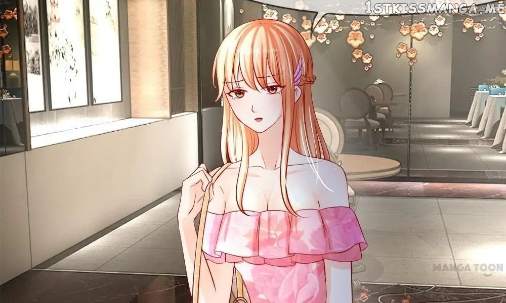 Plastic Surgery: Beauty APP chapter 10 - page 12