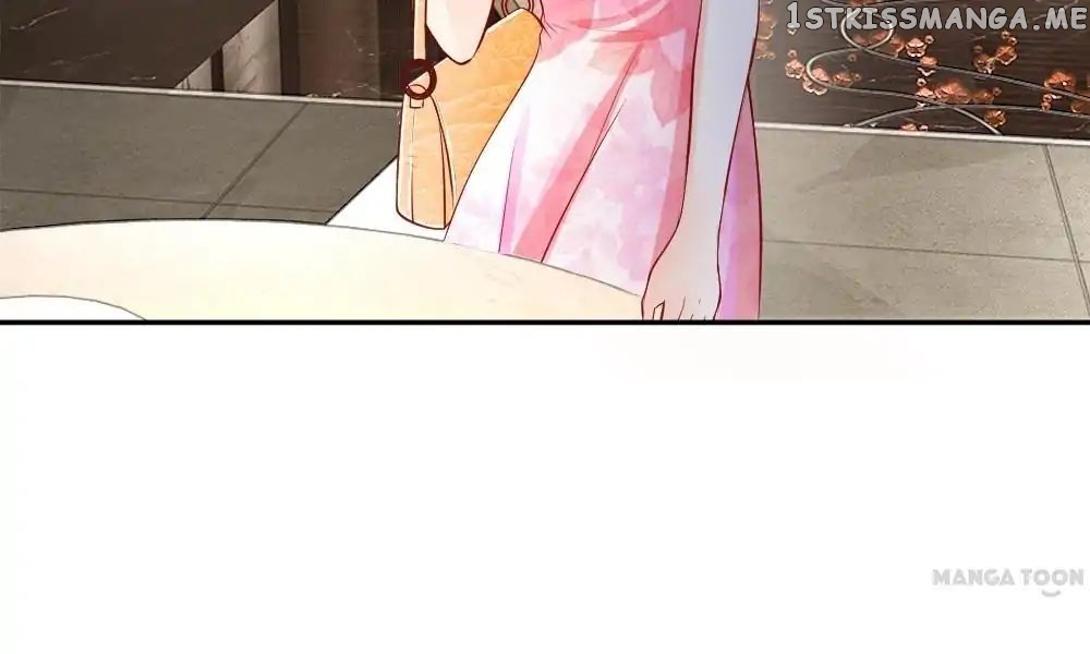 Plastic Surgery: Beauty APP chapter 10 - page 13