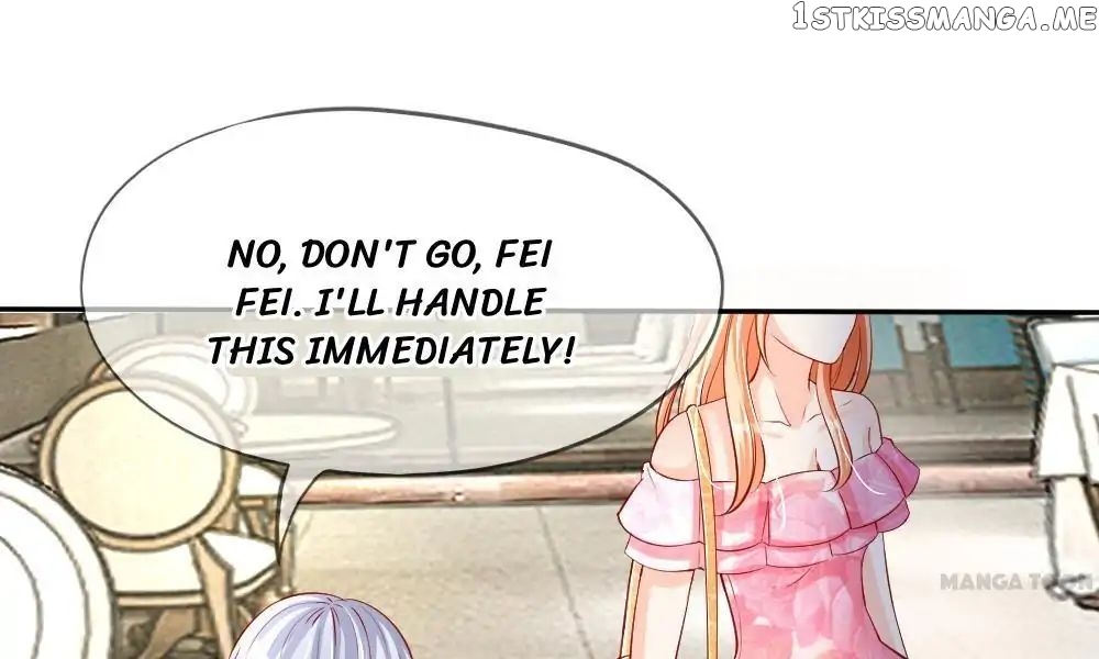Plastic Surgery: Beauty APP chapter 10 - page 14
