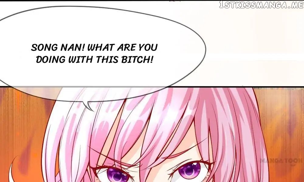 Plastic Surgery: Beauty APP chapter 10 - page 16