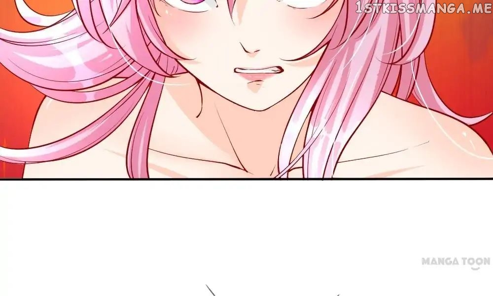 Plastic Surgery: Beauty APP chapter 10 - page 17
