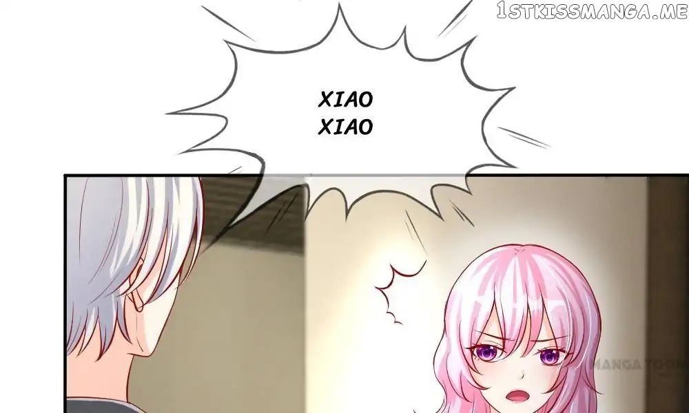 Plastic Surgery: Beauty APP chapter 10 - page 18