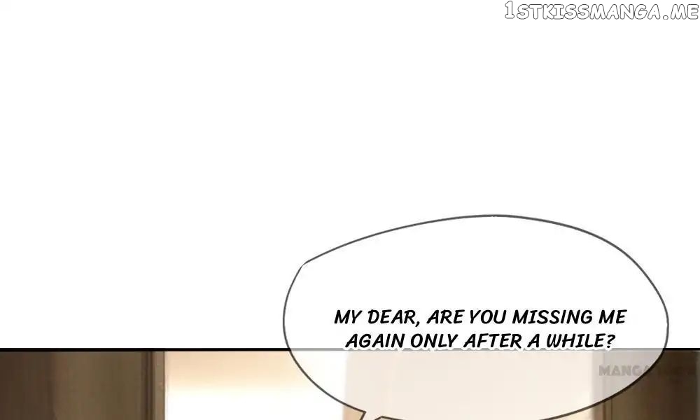 Plastic Surgery: Beauty APP chapter 10 - page 2