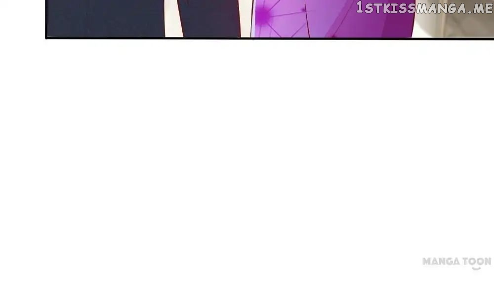 Plastic Surgery: Beauty APP chapter 10 - page 20