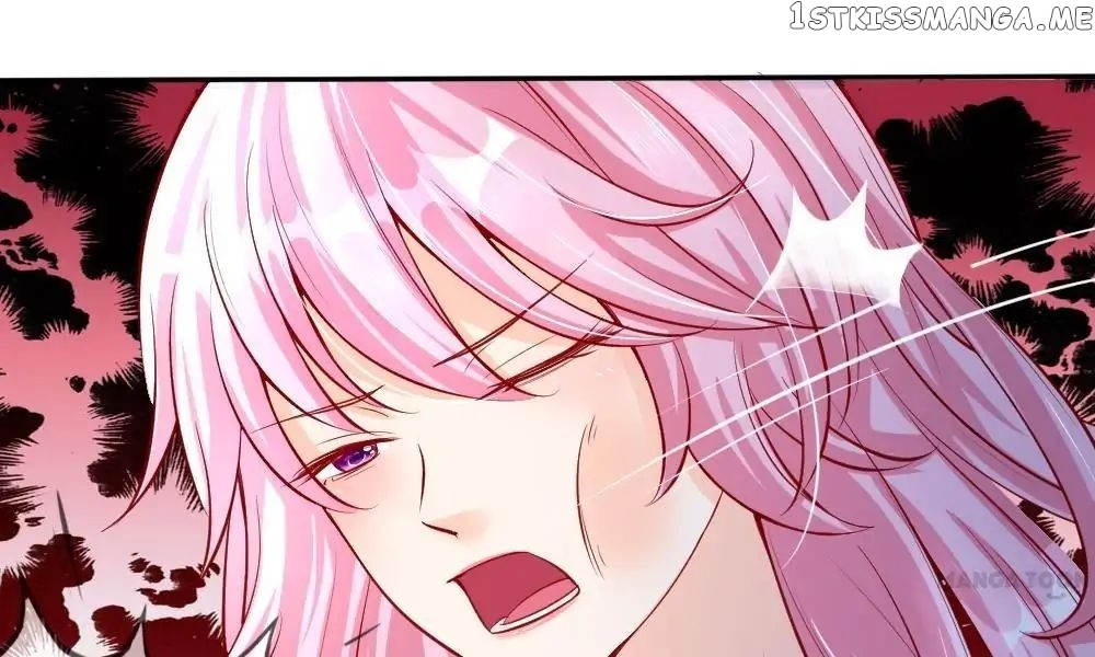 Plastic Surgery: Beauty APP chapter 10 - page 21