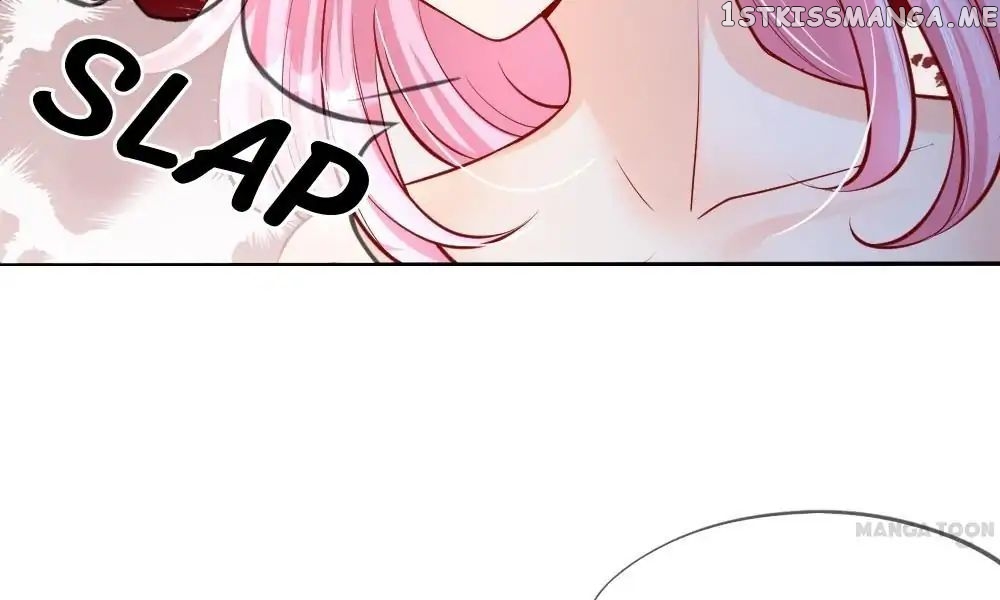 Plastic Surgery: Beauty APP chapter 10 - page 22