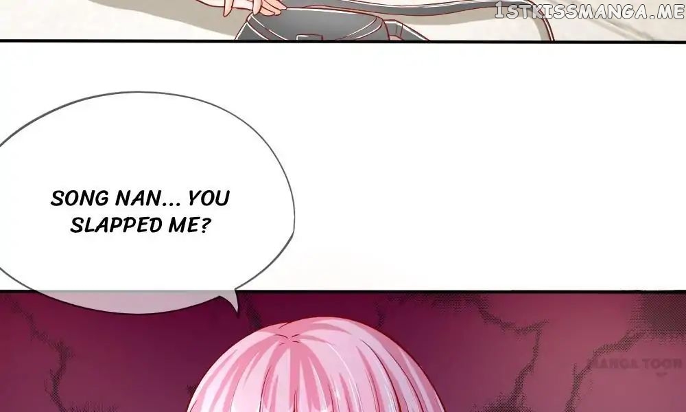 Plastic Surgery: Beauty APP chapter 10 - page 25