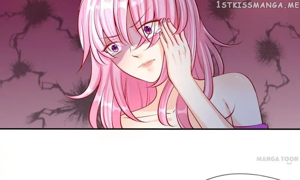 Plastic Surgery: Beauty APP chapter 10 - page 26