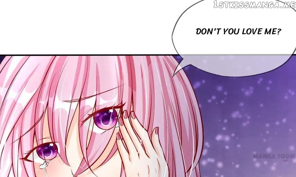 Plastic Surgery: Beauty APP chapter 10 - page 27
