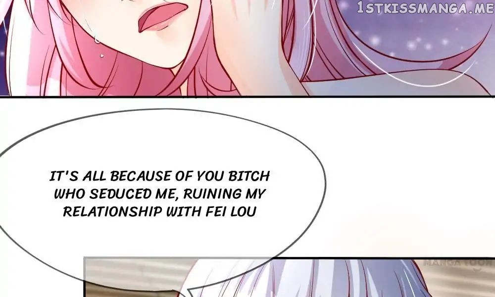 Plastic Surgery: Beauty APP chapter 10 - page 28