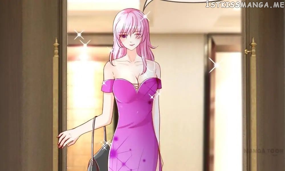 Plastic Surgery: Beauty APP chapter 10 - page 3