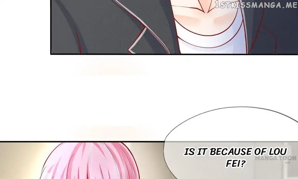 Plastic Surgery: Beauty APP chapter 10 - page 30