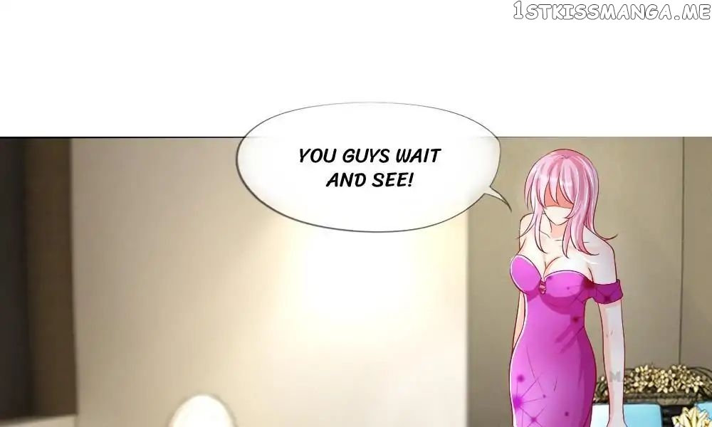 Plastic Surgery: Beauty APP chapter 10 - page 32