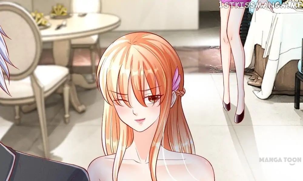 Plastic Surgery: Beauty APP chapter 10 - page 33