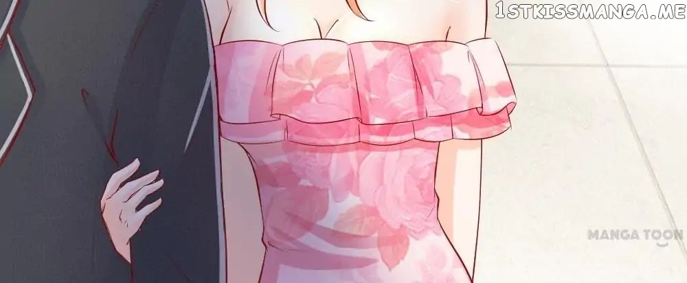 Plastic Surgery: Beauty APP chapter 10 - page 34