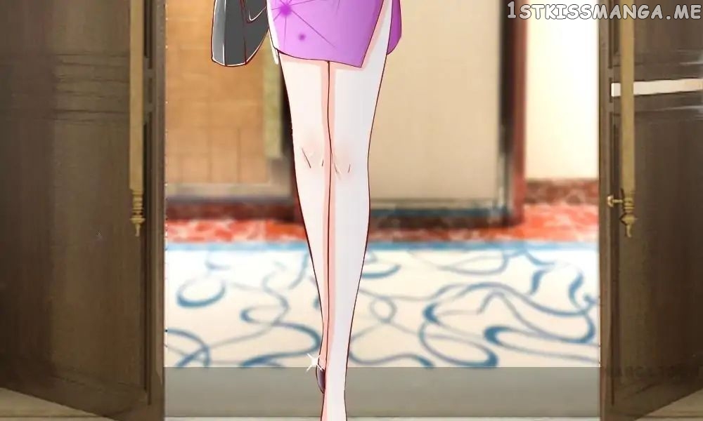 Plastic Surgery: Beauty APP chapter 10 - page 4