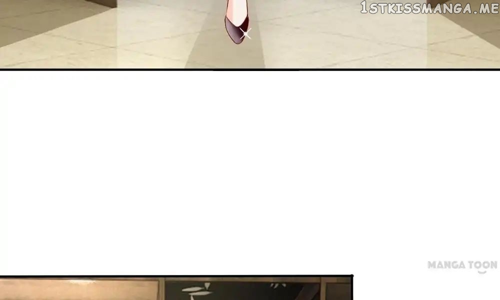 Plastic Surgery: Beauty APP chapter 10 - page 5