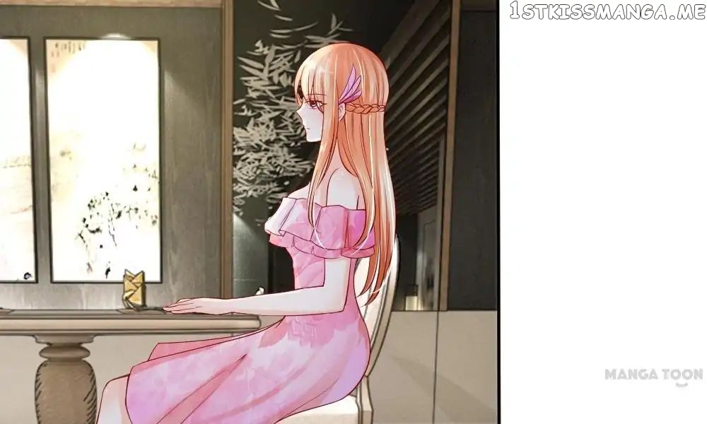 Plastic Surgery: Beauty APP chapter 10 - page 6
