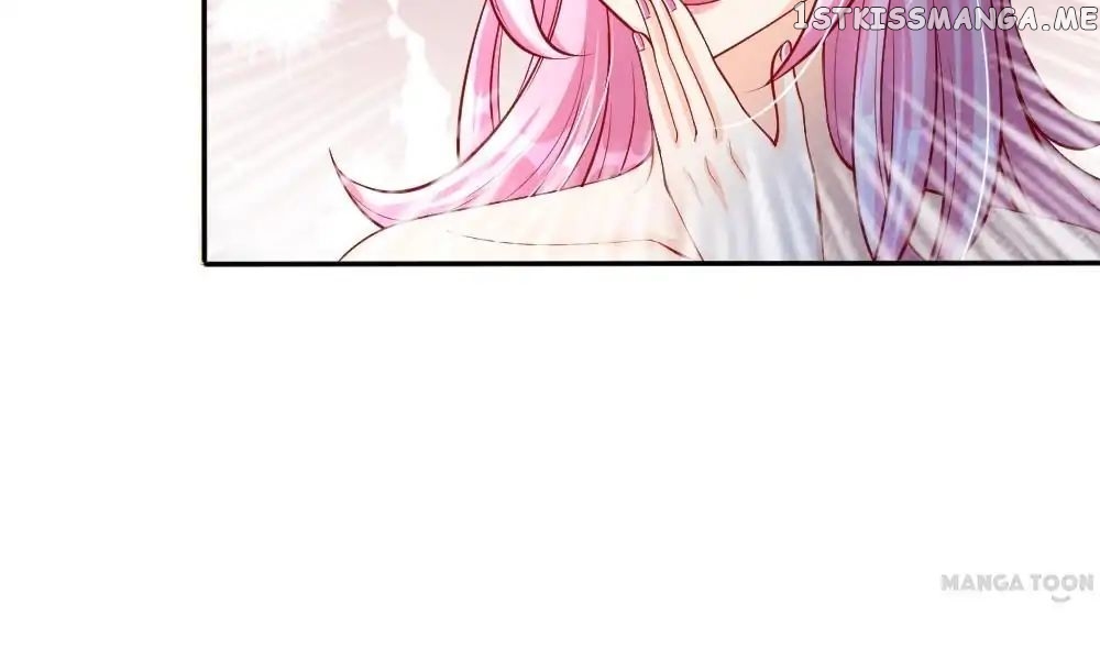 Plastic Surgery: Beauty APP chapter 10 - page 8