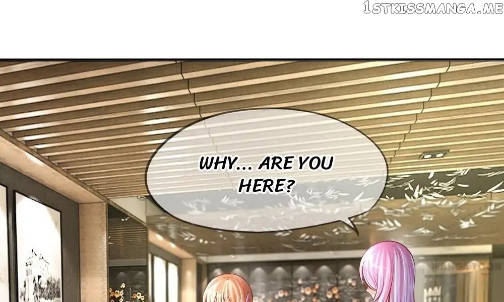 Plastic Surgery: Beauty APP chapter 10 - page 9
