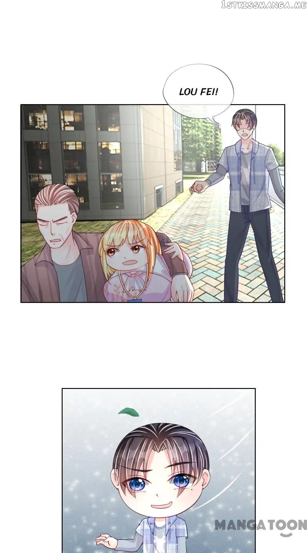 Plastic Surgery: Beauty APP chapter 44 - page 1