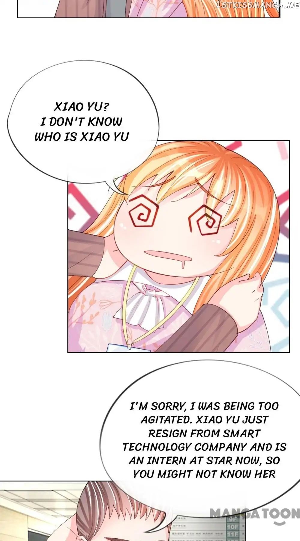 Plastic Surgery: Beauty APP chapter 44 - page 10