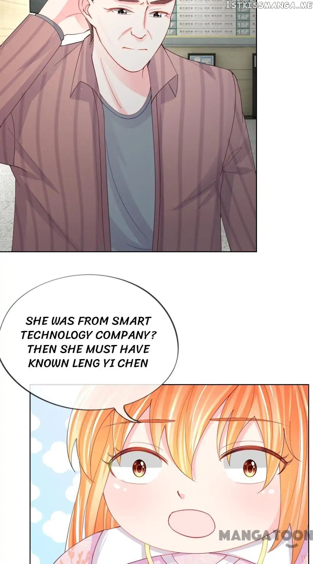 Plastic Surgery: Beauty APP chapter 44 - page 11