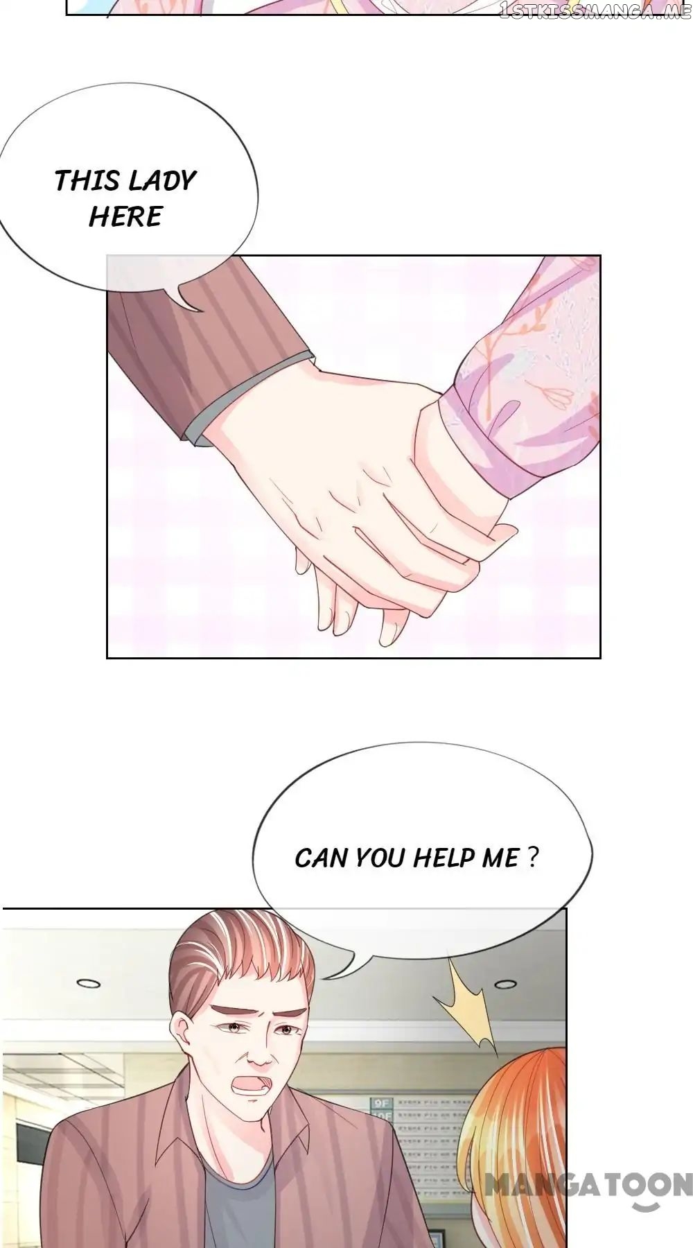 Plastic Surgery: Beauty APP chapter 44 - page 12