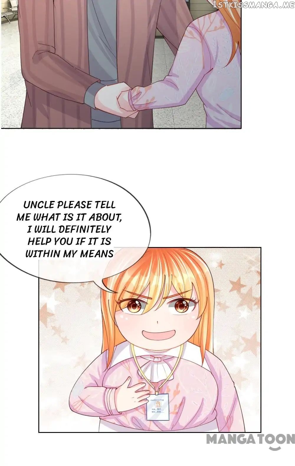 Plastic Surgery: Beauty APP chapter 44 - page 13