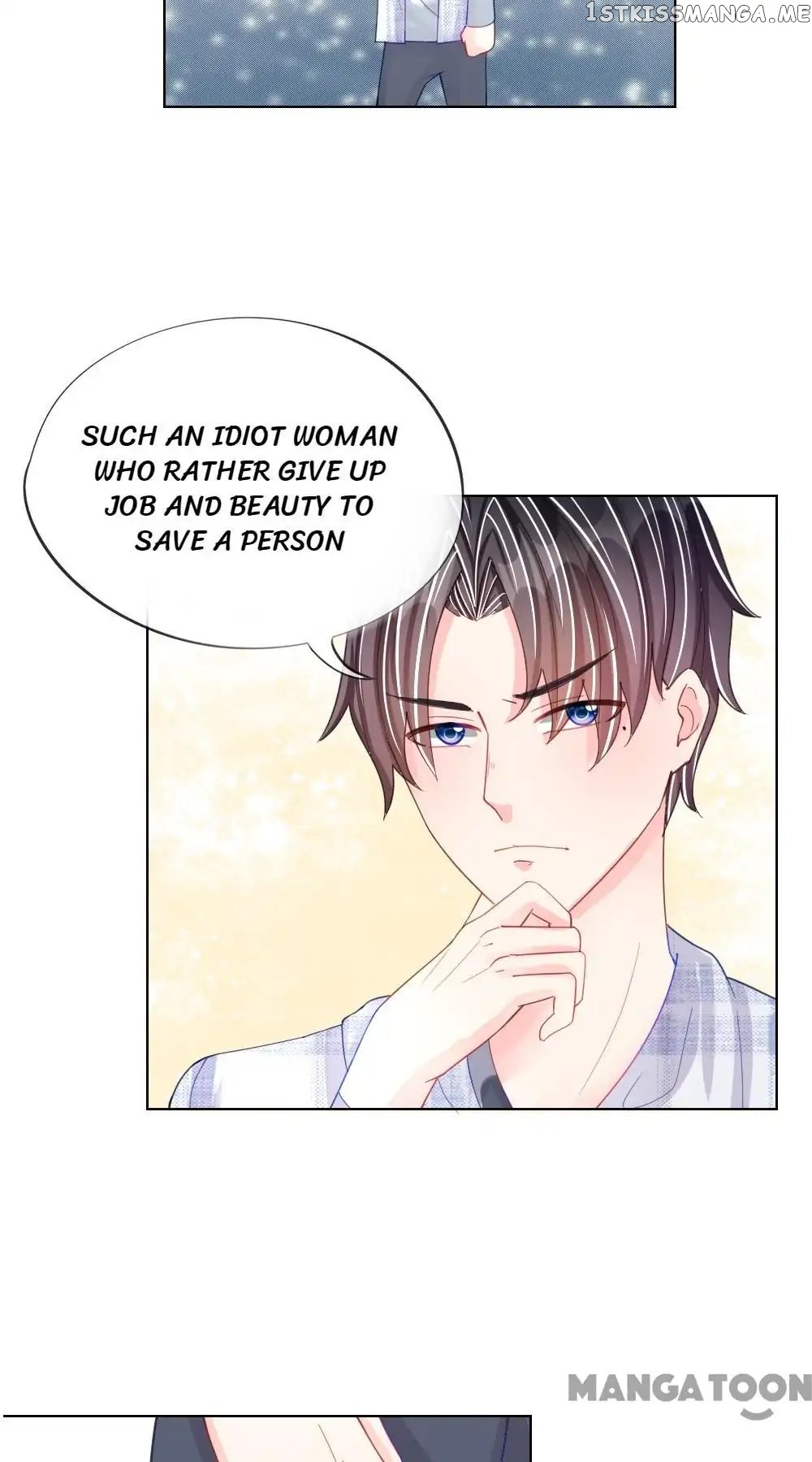 Plastic Surgery: Beauty APP chapter 44 - page 2
