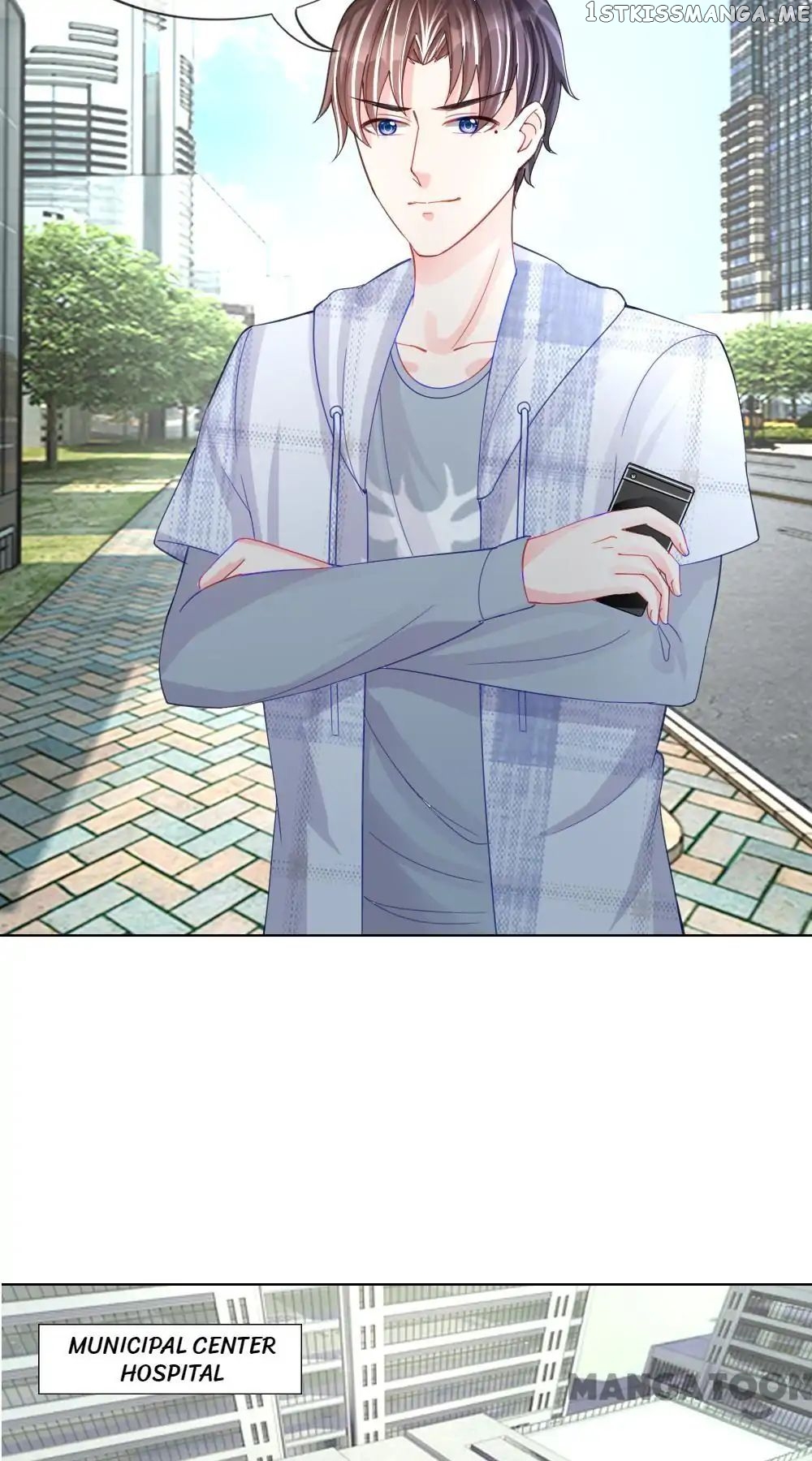 Plastic Surgery: Beauty APP chapter 44 - page 5