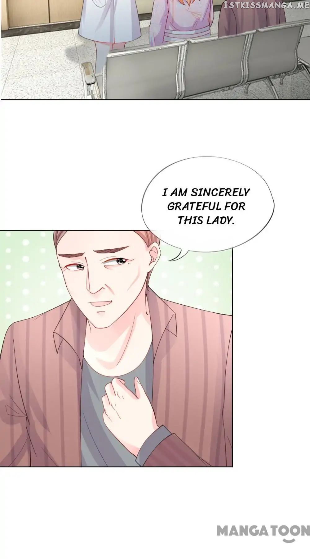 Plastic Surgery: Beauty APP chapter 44 - page 7