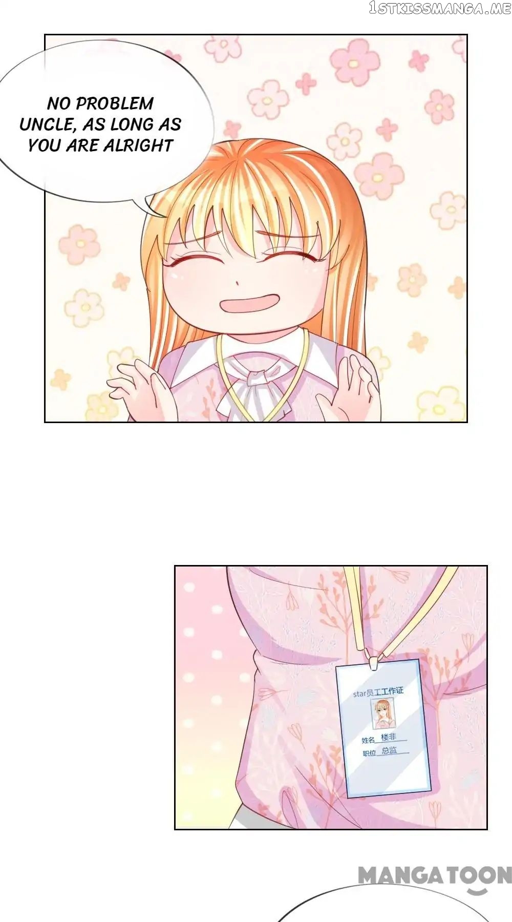 Plastic Surgery: Beauty APP chapter 44 - page 8