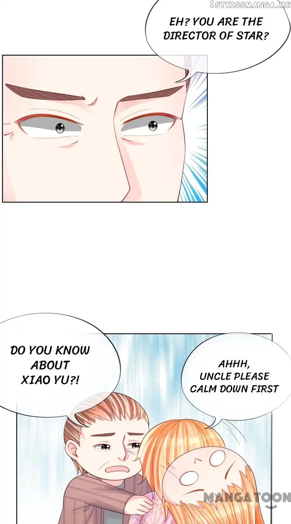 Plastic Surgery: Beauty APP chapter 44 - page 9