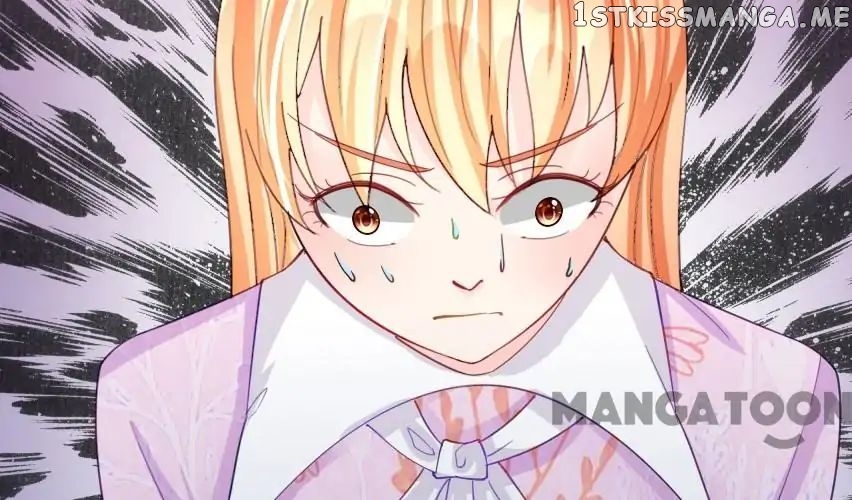 Plastic Surgery: Beauty APP chapter 43 - page 1