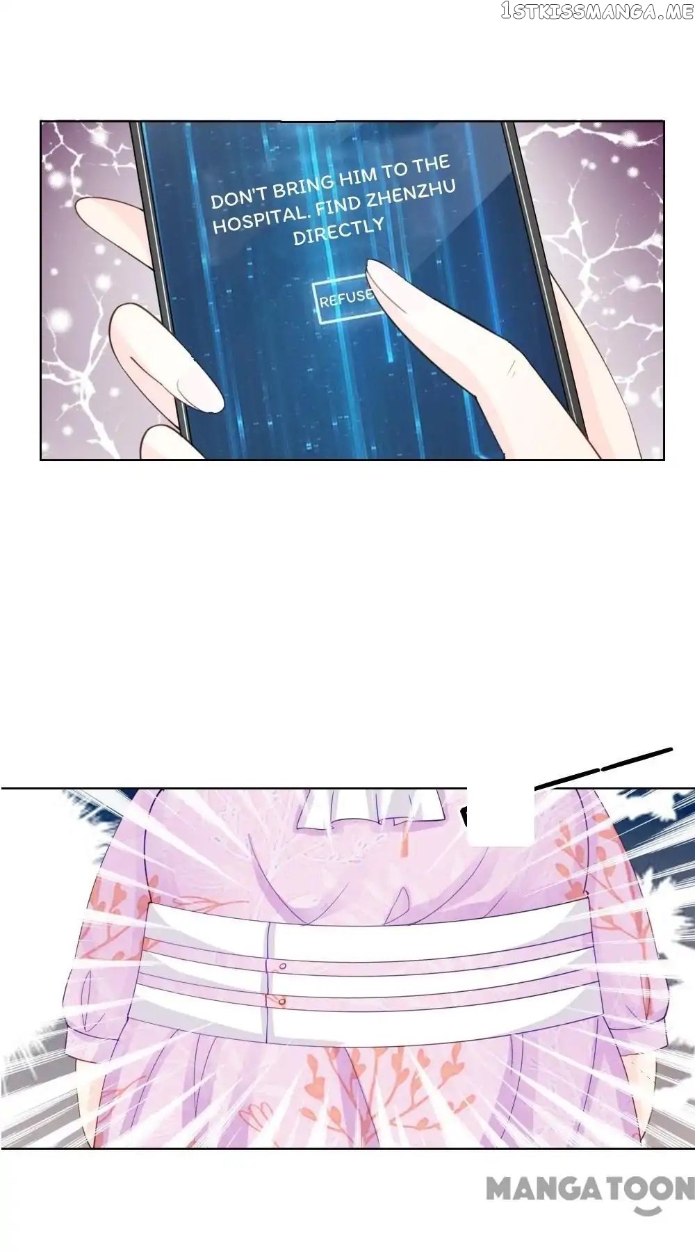 Plastic Surgery: Beauty APP chapter 43 - page 11