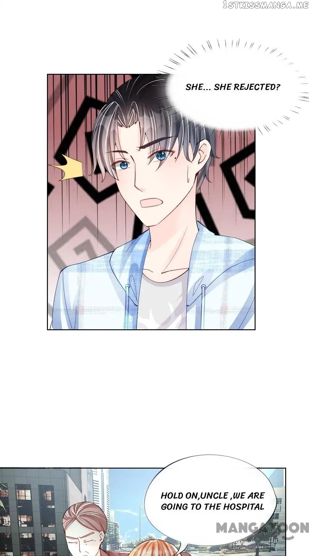 Plastic Surgery: Beauty APP chapter 43 - page 12