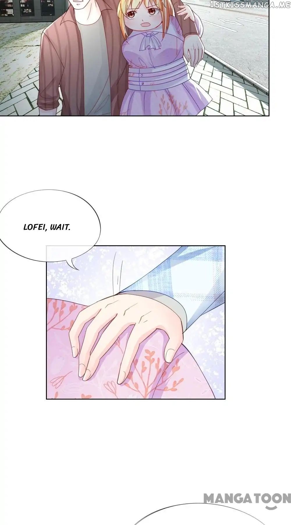 Plastic Surgery: Beauty APP chapter 43 - page 13