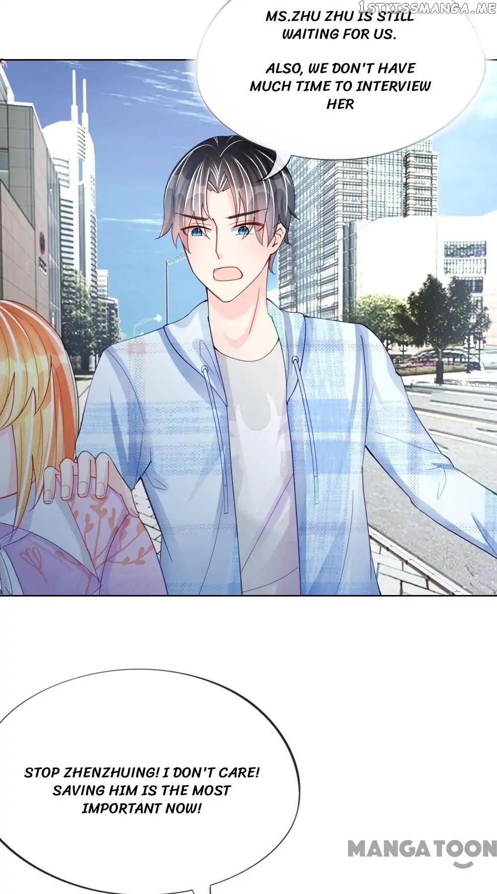 Plastic Surgery: Beauty APP chapter 43 - page 14