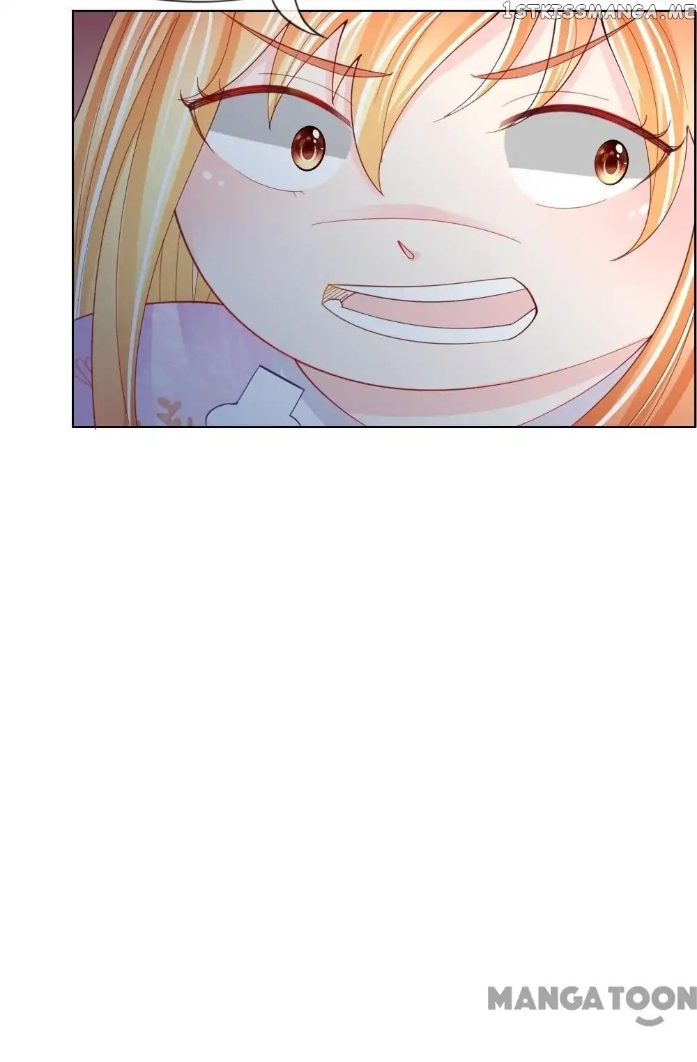 Plastic Surgery: Beauty APP chapter 43 - page 15