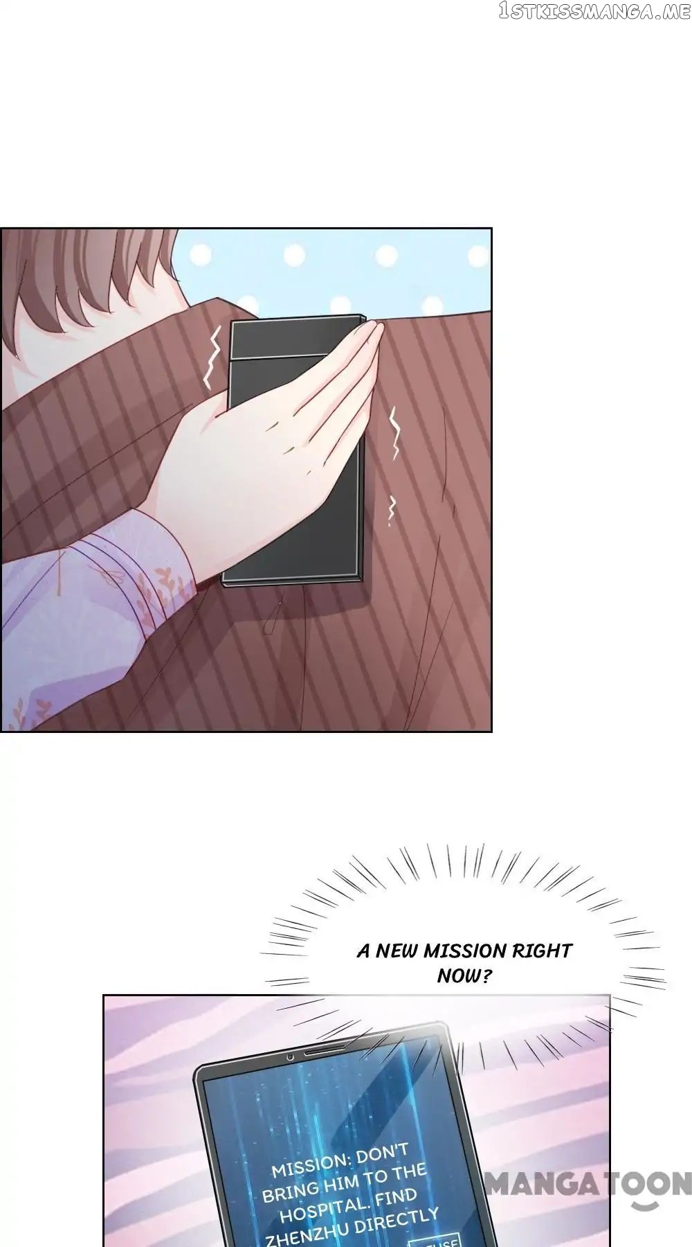 Plastic Surgery: Beauty APP chapter 43 - page 2