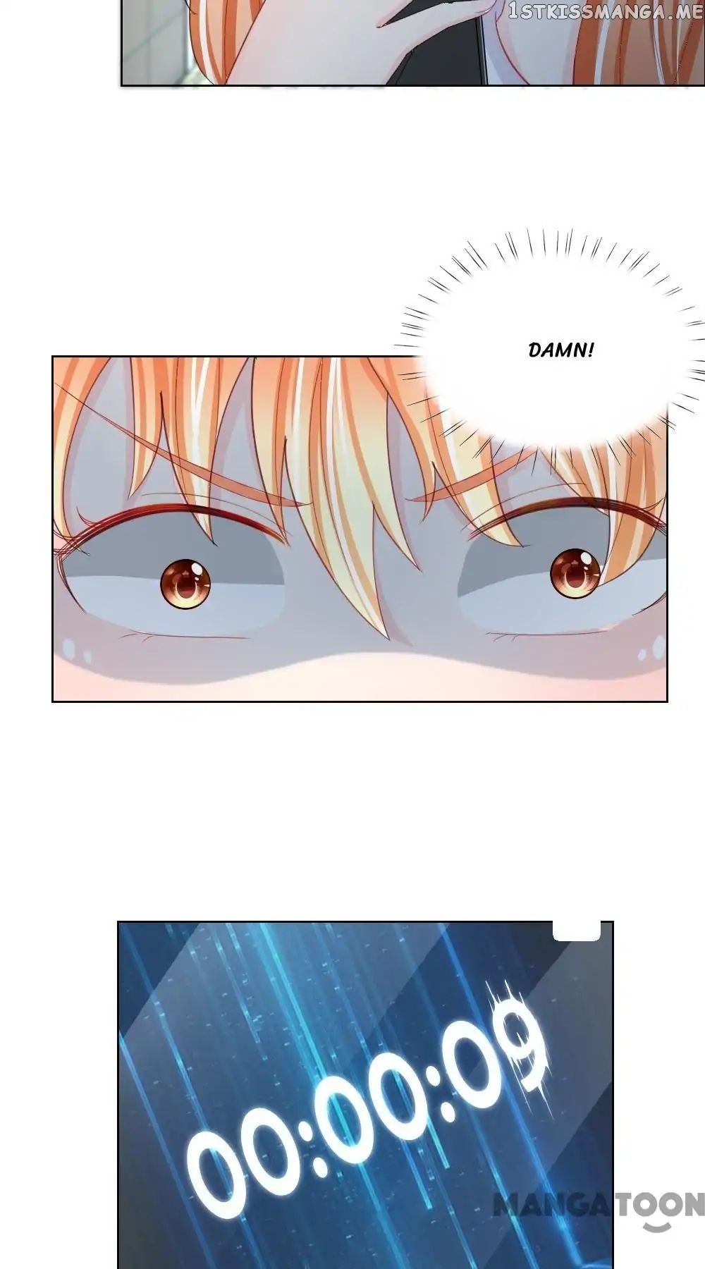 Plastic Surgery: Beauty APP chapter 43 - page 4