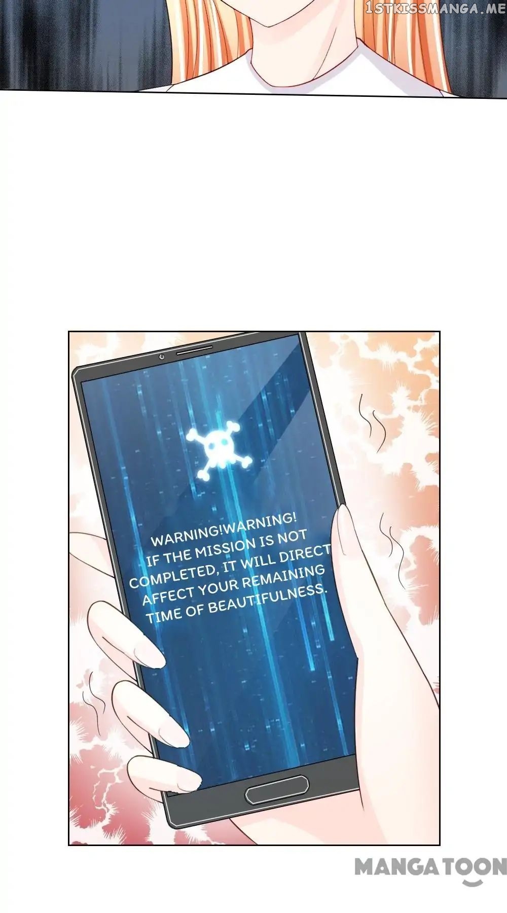 Plastic Surgery: Beauty APP chapter 43 - page 6