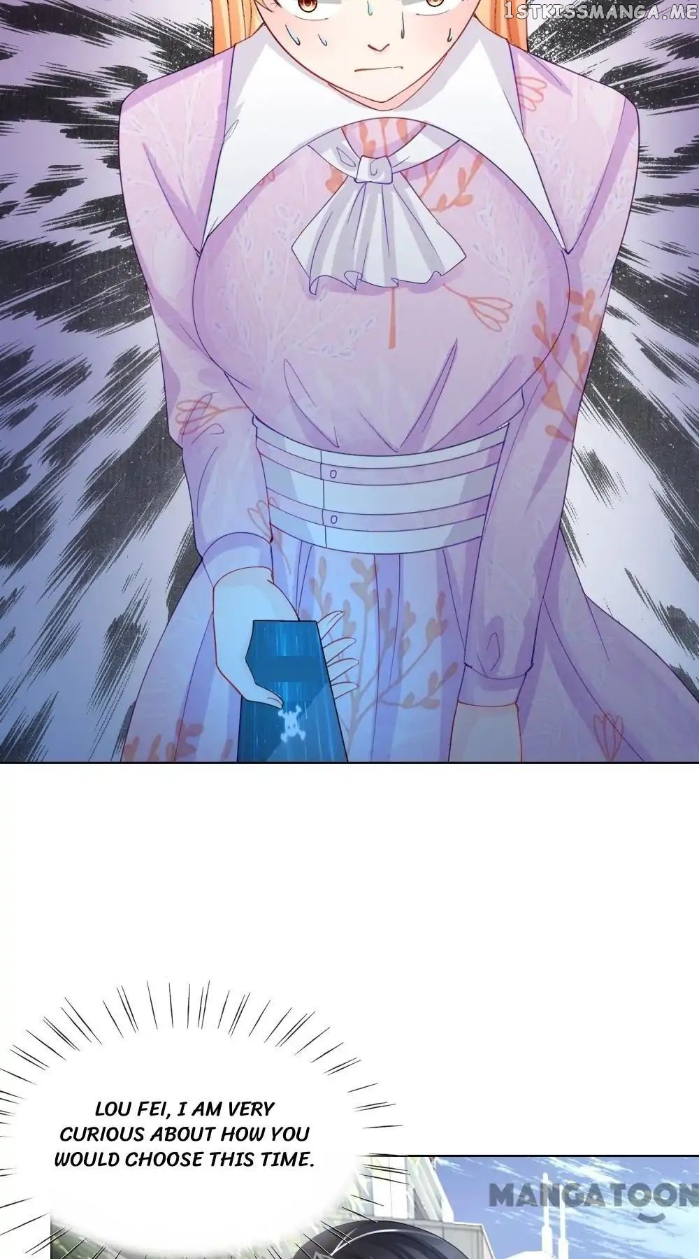 Plastic Surgery: Beauty APP chapter 43 - page 8