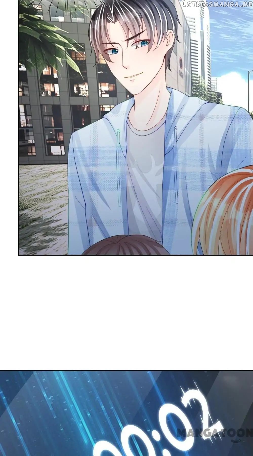 Plastic Surgery: Beauty APP chapter 43 - page 9