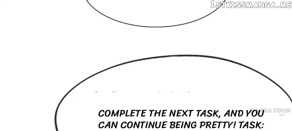 Plastic Surgery: Beauty APP chapter 17 - page 10
