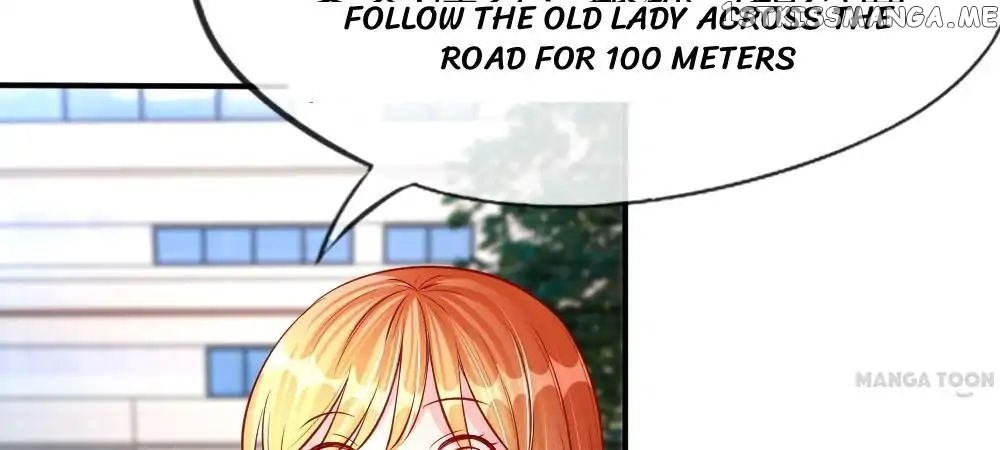 Plastic Surgery: Beauty APP chapter 17 - page 11