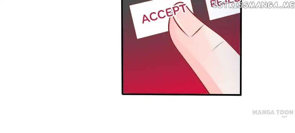Plastic Surgery: Beauty APP chapter 17 - page 13