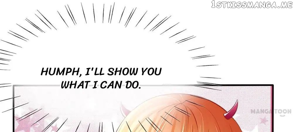 Plastic Surgery: Beauty APP chapter 17 - page 14